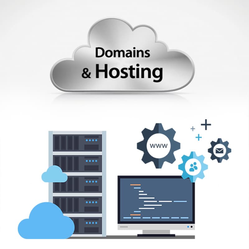 Zakazat-sayt-online-hosting