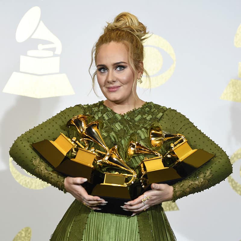 adele-tickets-adeleticketsnow.com-concert-gammy
