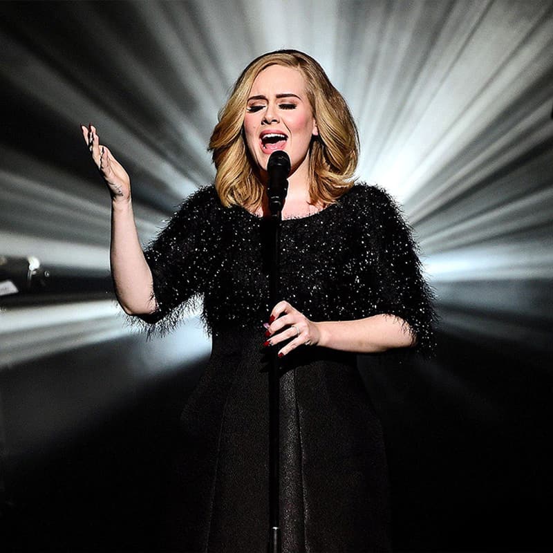 adele-tickets-adeleticketsnow.com-concert-photo3
