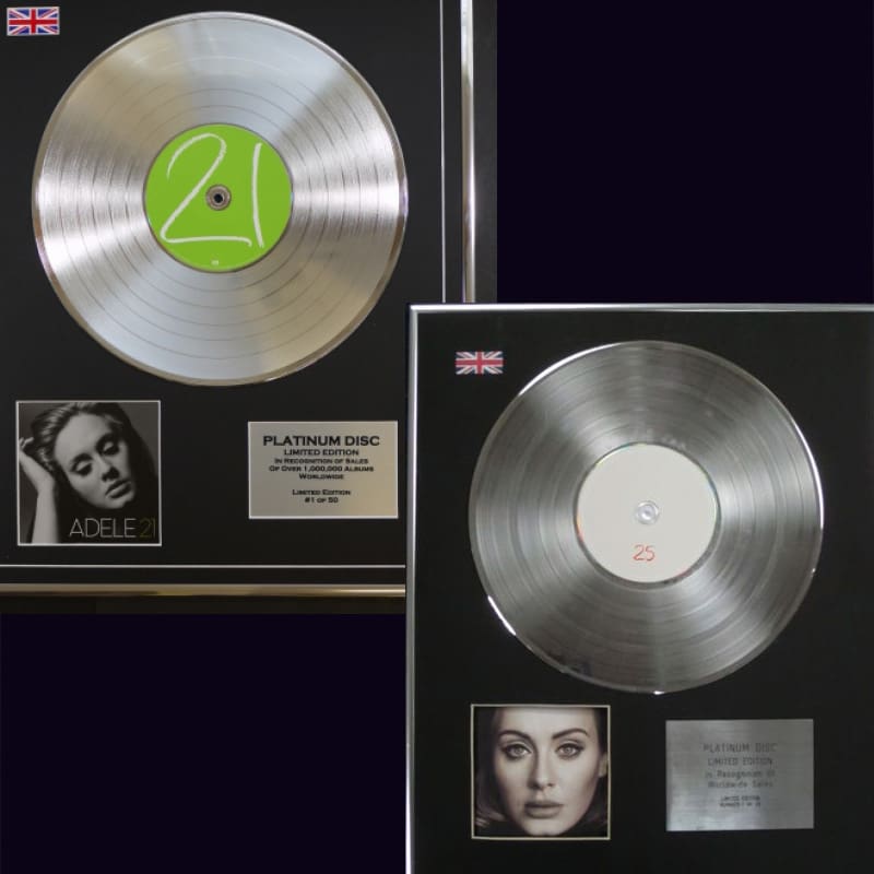 adele-tickets-adeleticketsnow.com-platinum-disk