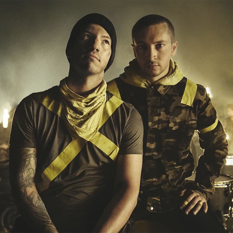twenty-one-pilots-tickets-twentyonepilotsticketsnow.com-band