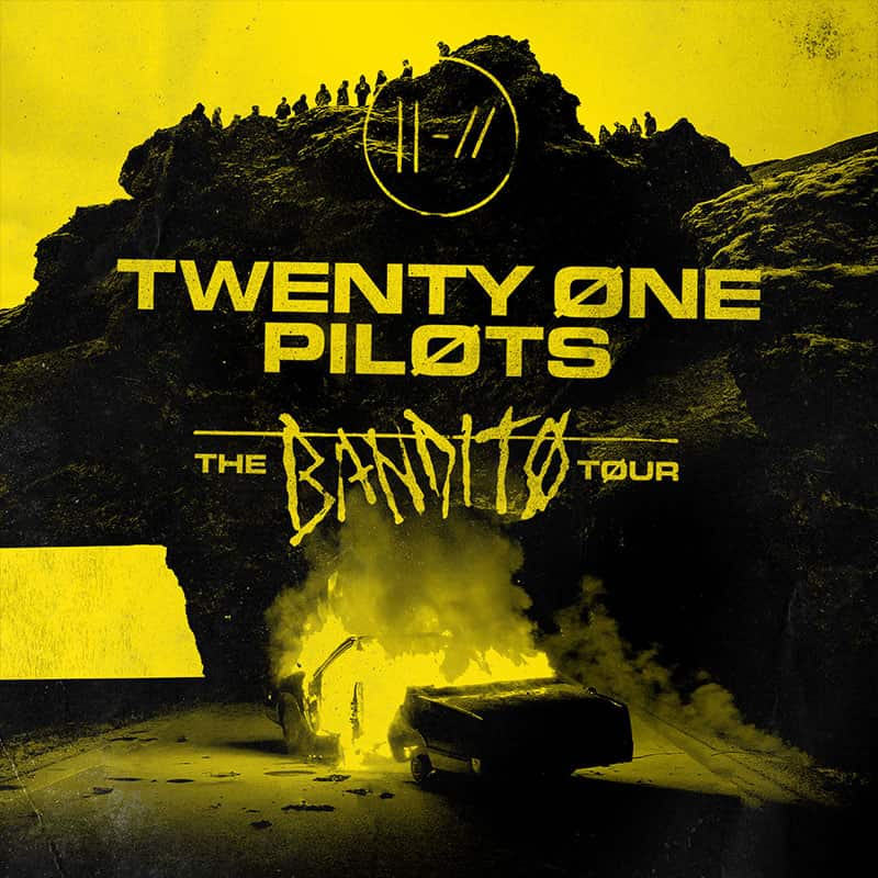 twenty-one-pilots-tickets-twentyonepilotsticketsnow.com-cd