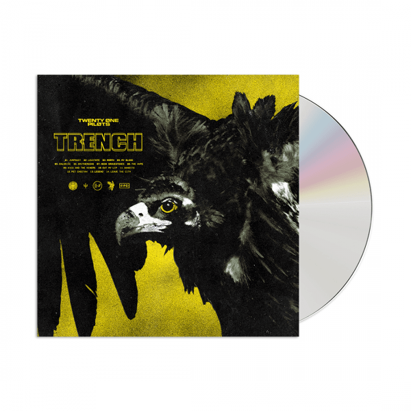 twenty-one-pilots-tickets-twentyonepilotsticketsnow.com-dvd