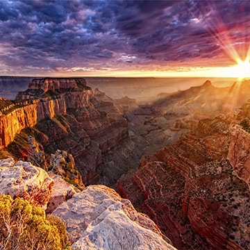 Best-Grand-Canyon-Tours-grandcanyonbesttours.com-view-1