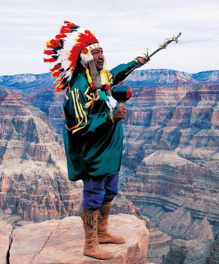 best-Grand-Canyon-tours-grandcanyonbesttours.com-mike