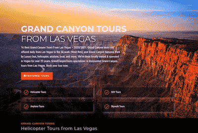 grand-canyon-tours