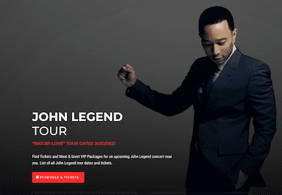 john-legend-tour