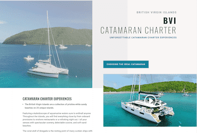 BVI-catamaran-charter