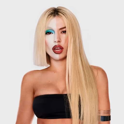 Ava Max Tickets